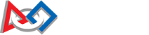 FIRST Logo